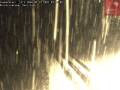 Webcam Kartitscher Sattel
