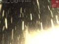 Webcam Kartitscher Sattel