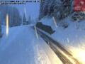 Webcam Kartitscher Sattel