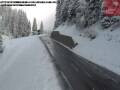 Webcam Kartitscher Sattel