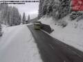 Webcam Kartitscher Sattel