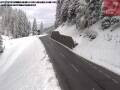 Webcam Kartitscher Sattel