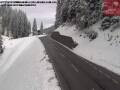 Webcam Kartitscher Sattel