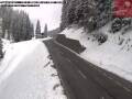 Webcam Kartitscher Sattel