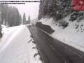 Webcam Kartitscher Sattel