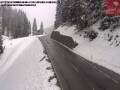 Webcam Kartitscher Sattel