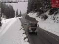 Webcam Kartitscher Sattel