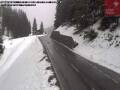 Webcam Kartitscher Sattel