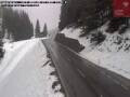Webcam Kartitscher Sattel