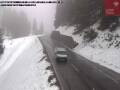Webcam Kartitscher Sattel