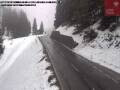 Webcam Kartitscher Sattel