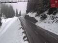 Webcam Kartitscher Sattel