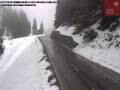 Webcam Kartitscher Sattel