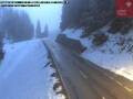 Webcam Kartitscher Sattel