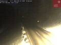 Webcam Kartitscher Sattel