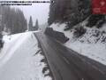 Webcam Kartitscher Sattel
