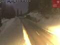 Webcam Kartitscher Sattel