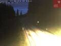 Webcam Kartitscher Sattel