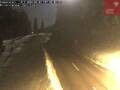 Webcam Kartitscher Sattel