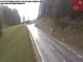 Webcam Kartitscher Sattel