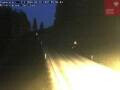 Webcam Kartitscher Sattel