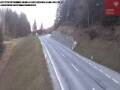 Webcam Kartitscher Sattel
