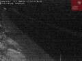 Webcam Jochberg