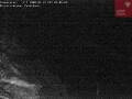 Webcam Jochberg
