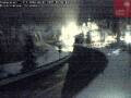 Webcam Jochberg