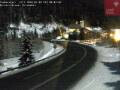 Webcam Jochberg