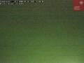 Webcam Jochberg
