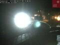 Webcam Jochberg