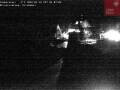 Webcam Jochberg