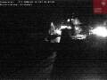 Webcam Jochberg