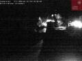 Webcam Jochberg