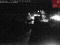 Webcam Jochberg