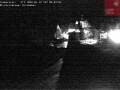 Webcam Jochberg