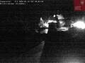 Webcam Jochberg