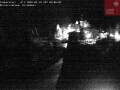 Webcam Jochberg