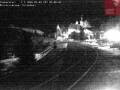 Webcam Jochberg