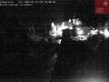 Webcam Jochberg