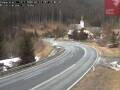Webcam Jochberg