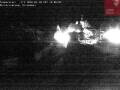 Webcam Jochberg