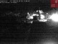 Webcam Jochberg