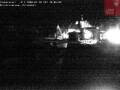 Webcam Jochberg