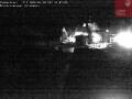 Webcam Jochberg