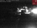 Webcam Jochberg