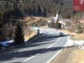 Webcam Jochberg