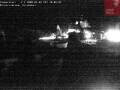 Webcam Jochberg