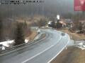 Webcam Jochberg